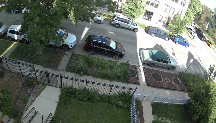 Reolink Camera One_00_Reolink Home Hub One_20260612173716.jpg